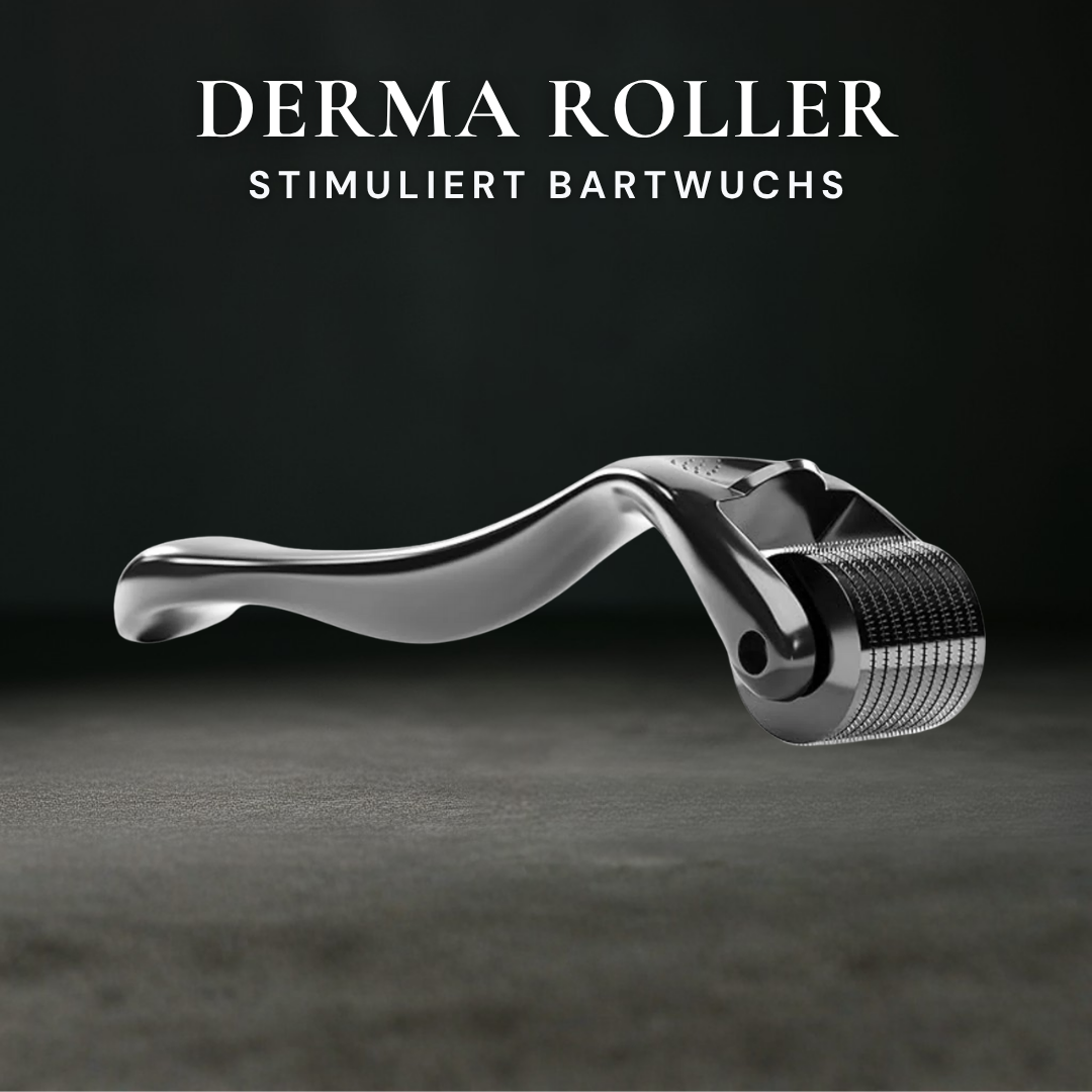 Derma Roller