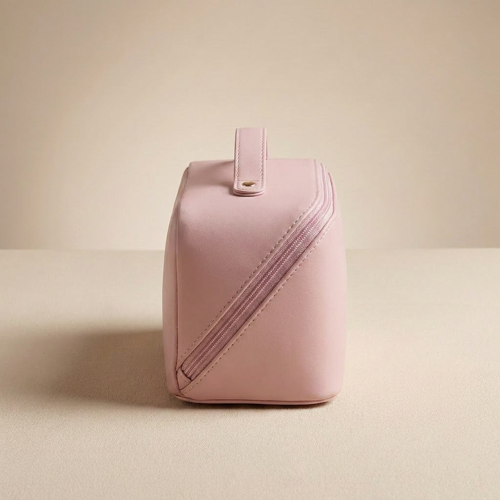Reise-Etui