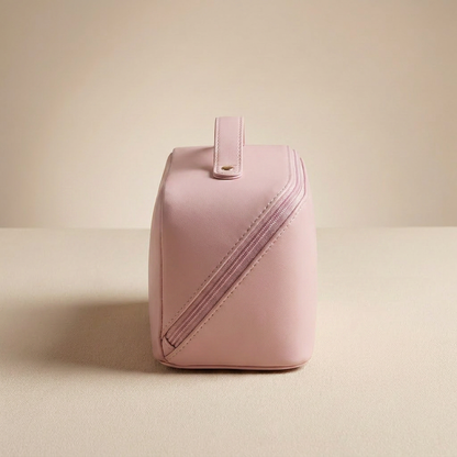 Reise-Etui
