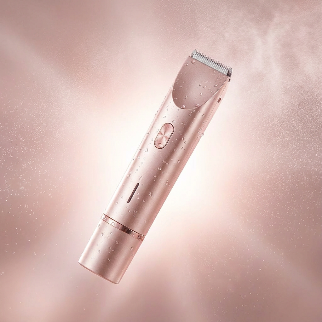 FallBack Text for a file